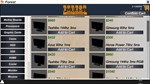 Streamer Daily  АВТОДОСТАВКА STEAM GIFT RUSSIA - изображение № 2