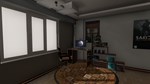 Streamer Daily  АВТОДОСТАВКА STEAM GIFT RUSSIA - изображение № 7