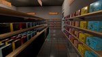 Streamer Daily  АВТОДОСТАВКА STEAM GIFT RUSSIA - изображение № 4