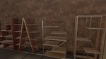 Streamer Daily  АВТОДОСТАВКА STEAM GIFT RUSSIA - изображение № 6