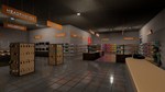 Streamer Daily  АВТОДОСТАВКА STEAM GIFT RUSSIA - изображение № 5