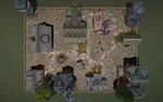 RPG Stories - Player Version  STEAM GIFT РОССИЯ - изображение № 3