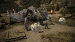 RPG Stories - Player Version  STEAM GIFT РОССИЯ - изображение № 7