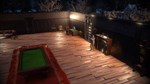 RPG Stories - Player Version  STEAM GIFT РОССИЯ - изображение № 6