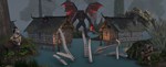 RPG Stories - Player Version  STEAM GIFT РОССИЯ - изображение № 2