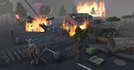 RPG Stories - Player Version  STEAM GIFT РОССИЯ - изображение № 5