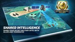 CONFLICT OF NATIONS: WORLD WAR 3 Platoon Pack Modern  - изображение № 3