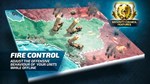 CONFLICT OF NATIONS: WORLD WAR 3 Platoon Pack Modern  - изображение № 2