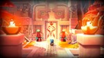 The Last Campfire STEAM KEY GLOBAL СТИМ КЛЮЧ ЛИЦЕНЗИЯ - изображение № 2