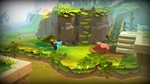 The Last Campfire STEAM KEY GLOBAL СТИМ КЛЮЧ ЛИЦЕНЗИЯ - изображение № 8