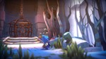 The Last Campfire STEAM KEY GLOBAL СТИМ КЛЮЧ ЛИЦЕНЗИЯ - изображение № 6