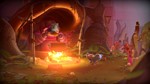 The Last Campfire STEAM KEY GLOBAL СТИМ КЛЮЧ ЛИЦЕНЗИЯ - изображение № 4