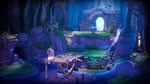 The Last Campfire STEAM KEY GLOBAL СТИМ КЛЮЧ ЛИЦЕНЗИЯ - изображение № 3