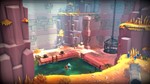 The Last Campfire STEAM KEY GLOBAL СТИМ КЛЮЧ ЛИЦЕНЗИЯ - изображение № 5