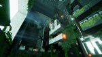 BETON BRUTAL  АВТОДОСТАВКА STEAM GIFT РОССИЯ - изображение № 2