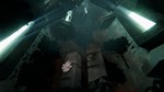 BETON BRUTAL  АВТОДОСТАВКА STEAM GIFT РОССИЯ - изображение № 6