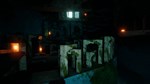 BETON BRUTAL  АВТОДОСТАВКА STEAM GIFT РОССИЯ - изображение № 5