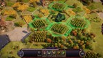 TerraScape  АВТОДОСТАВКА STEAM РОССИЯ - изображение № 2