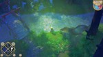 The Magical Mixture Mill  АВТОДОСТАВКА STEAM РОССИЯ - изображение № 3