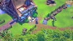 The Magical Mixture Mill  АВТОДОСТАВКА STEAM РОССИЯ - изображение № 7