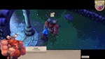 The Magical Mixture Mill  АВТОДОСТАВКА STEAM РОССИЯ - изображение № 2