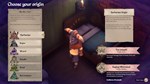 The Magical Mixture Mill  АВТОДОСТАВКА STEAM РОССИЯ - изображение № 4