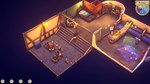 The Magical Mixture Mill  АВТОДОСТАВКА STEAM РОССИЯ - изображение № 6
