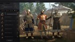 Crusader Kings III: Tours & Tournaments  STEAM РОССИЯ - изображение № 2