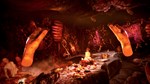 Agony VR  АВТОДОСТАВКА STEAM GIFT РОССИЯ - изображение № 5
