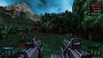 Supplice  АВТОДОСТАВКА STEAM GIFT РОССИЯ - изображение № 7