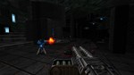 Supplice  АВТОДОСТАВКА STEAM GIFT РОССИЯ - изображение № 3