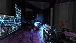 Supplice  АВТОДОСТАВКА STEAM GIFT РОССИЯ - изображение № 6