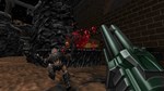 Supplice  АВТОДОСТАВКА STEAM GIFT РОССИЯ - изображение № 4