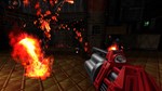 Supplice  АВТОДОСТАВКА STEAM GIFT РОССИЯ - изображение № 2