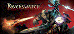 Ravenswatch  АВТОДОСТАВКА STEAM РОССИЯ