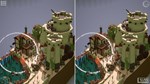 ToriDori  АВТОДОСТАВКА STEAM GIFT РОССИЯ - изображение № 5