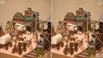 ToriDori  АВТОДОСТАВКА STEAM GIFT РОССИЯ - изображение № 3