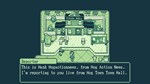 Melon Journey: Bittersweet Memories STEAM GIFT RUSSIA - изображение № 7