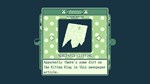 Melon Journey: Bittersweet Memories STEAM GIFT RUSSIA - изображение № 5