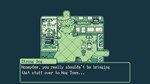 Melon Journey: Bittersweet Memories STEAM GIFT RUSSIA - изображение № 2