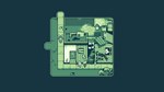 Melon Journey: Bittersweet Memories STEAM GIFT RUSSIA - изображение № 6