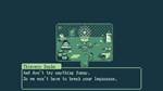 Melon Journey: Bittersweet Memories STEAM GIFT RUSSIA - изображение № 4