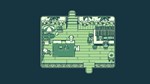 Melon Journey: Bittersweet Memories STEAM GIFT RUSSIA - изображение № 3