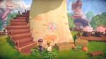 Song Of The Prairie  АВТОДОСТАВКА STEAM GIFT РОССИЯ - изображение № 6