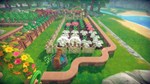 Song Of The Prairie  АВТОДОСТАВКА STEAM GIFT РОССИЯ - изображение № 7