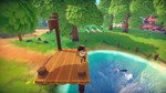 Song Of The Prairie  АВТОДОСТАВКА STEAM GIFT РОССИЯ - изображение № 2