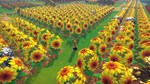Song Of The Prairie  АВТОДОСТАВКА STEAM GIFT РОССИЯ - изображение № 4