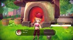 Song Of The Prairie  АВТОДОСТАВКА STEAM GIFT РОССИЯ - изображение № 3