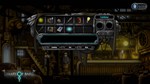 The Library of Babel  АВТОДОСТАВКА STEAM GIFT RUSSIA - изображение № 3