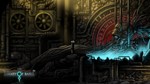 The Library of Babel  АВТОДОСТАВКА STEAM GIFT RUSSIA - изображение № 6